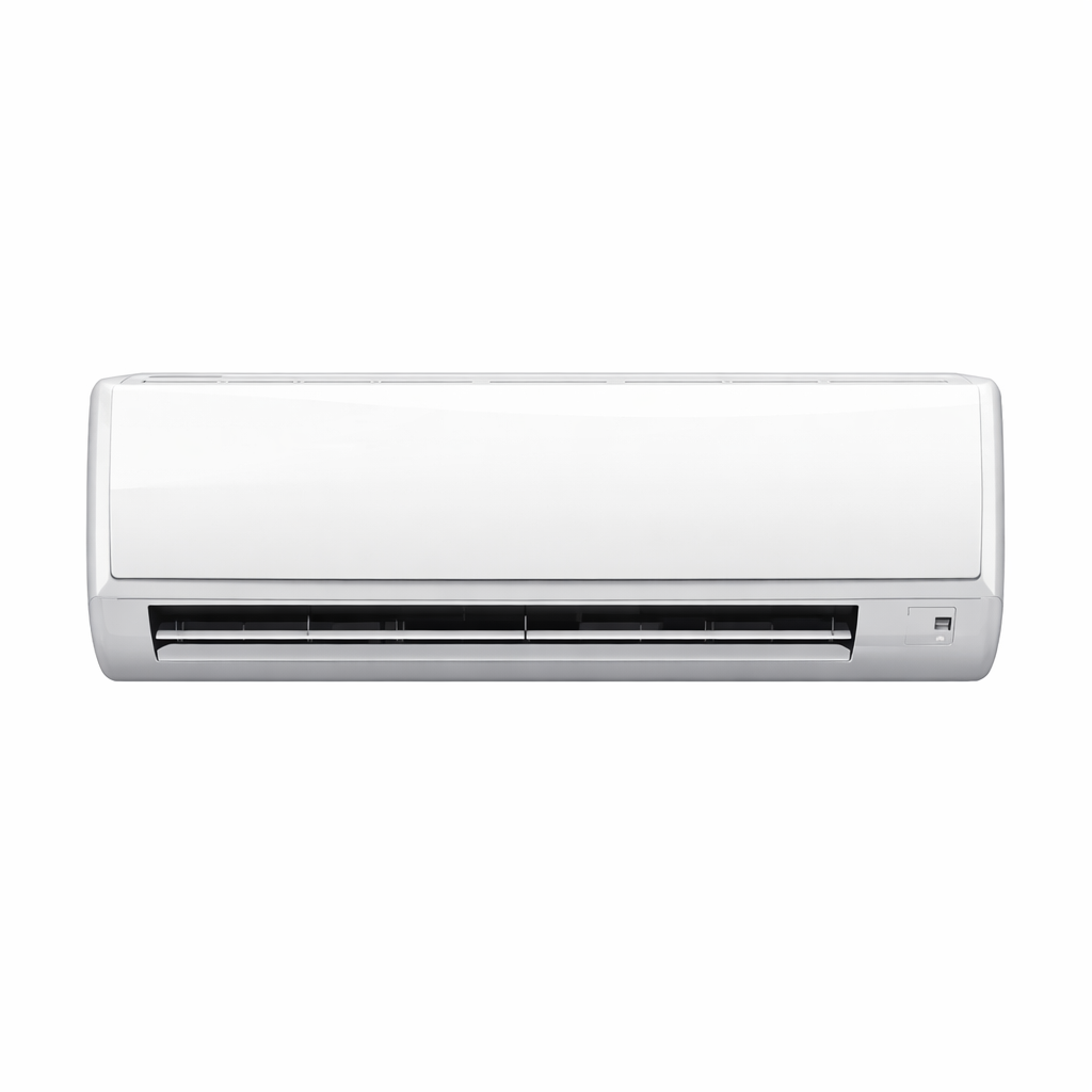 Air Conditioner Service