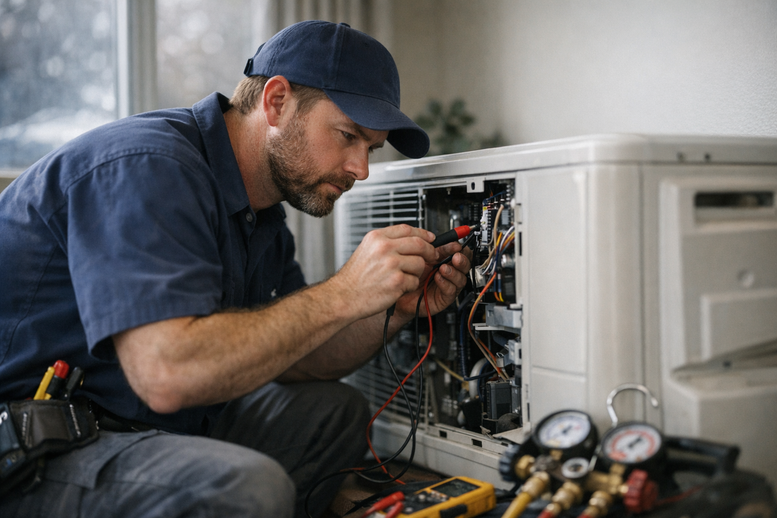 Daikin