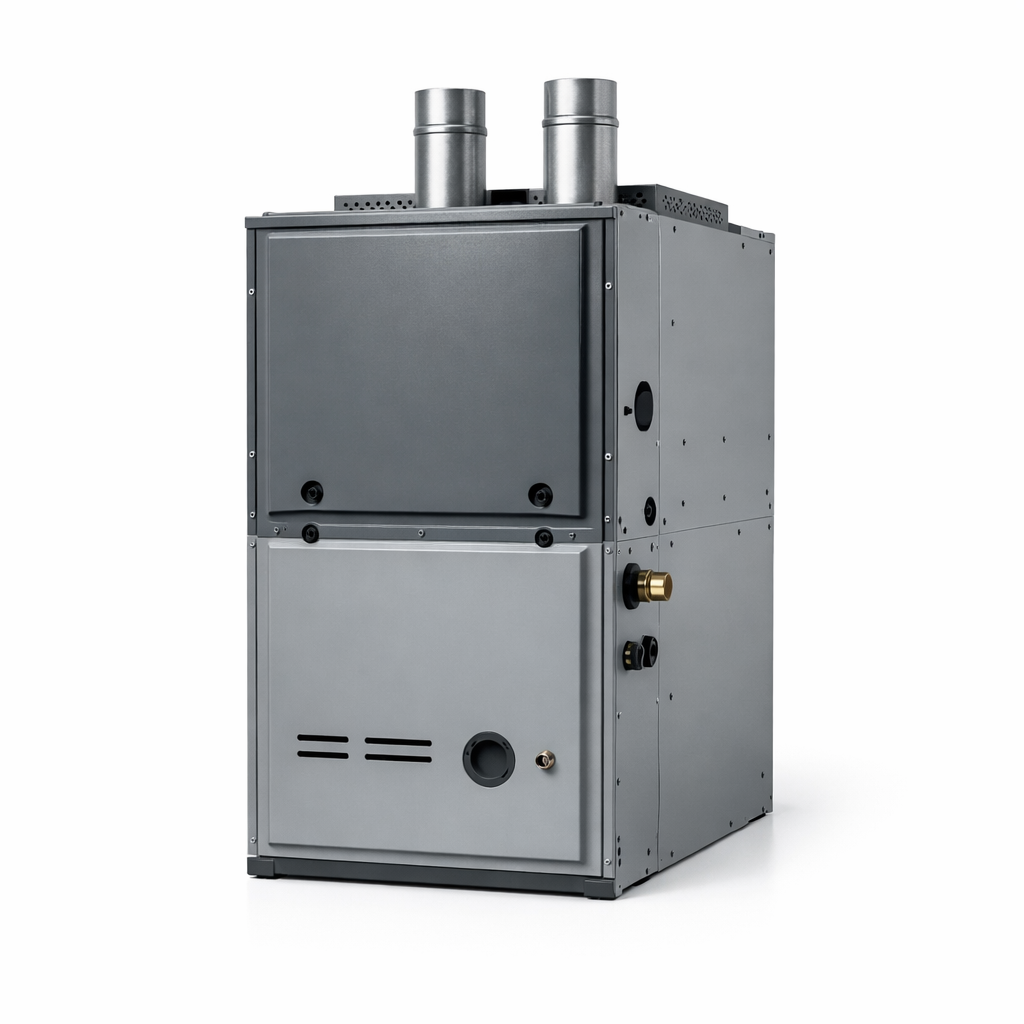 Furnace Repair