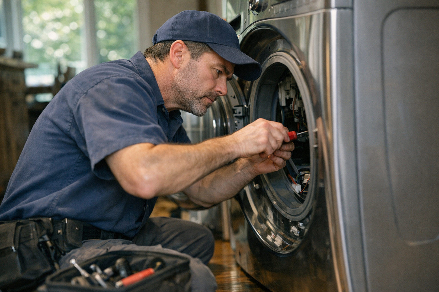 Garbage Disposal repair Tips for Denver, CO Homeowners After Recent Storms