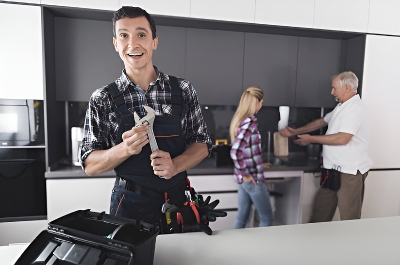 Refrigerator repair in Denver, CO: What 80209 Homeowners Should Know After Recent Heat and Storm Swings