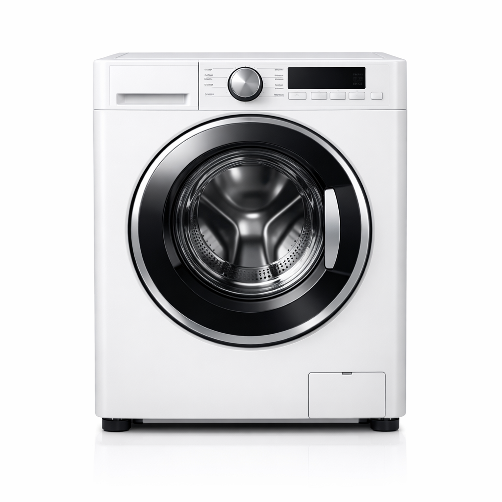 Washing Machine repair