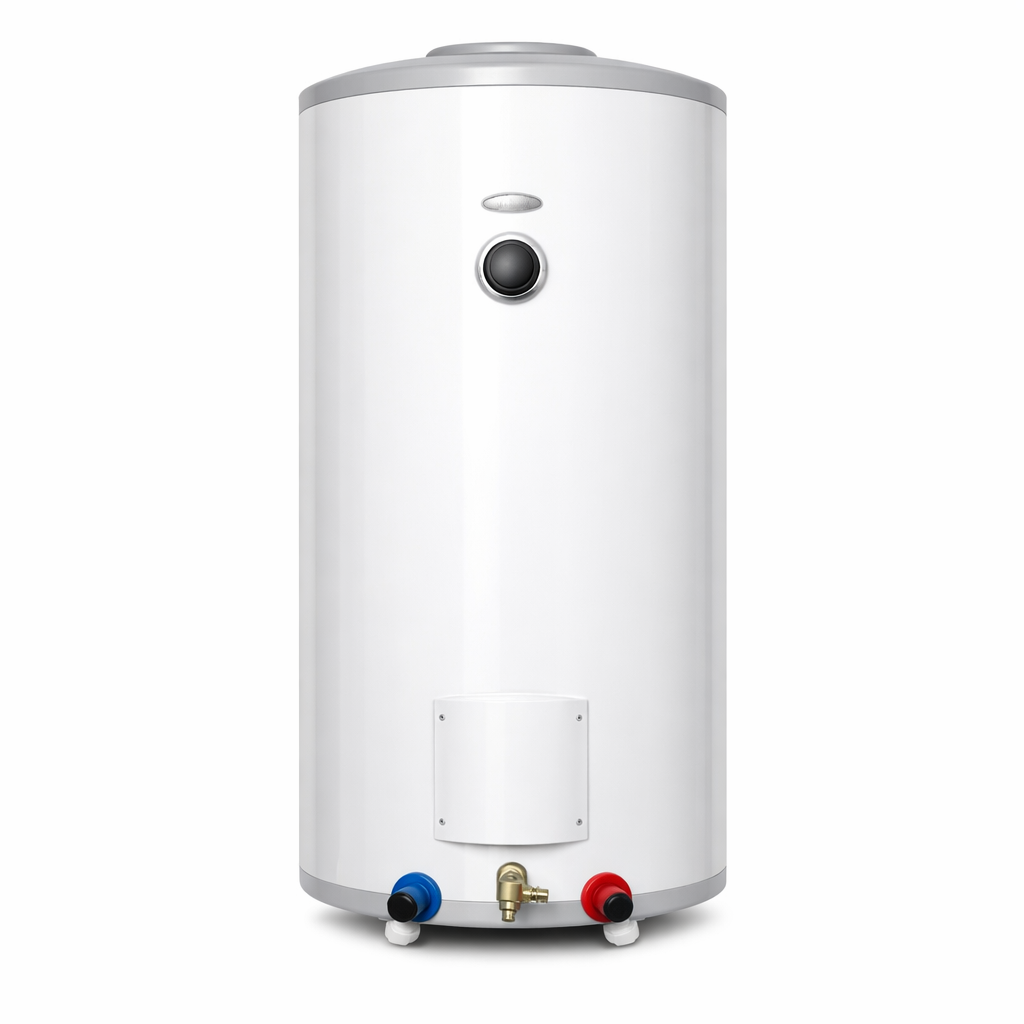 Water Heater repair