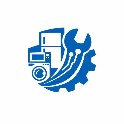DenverPro Appliance Repair logo