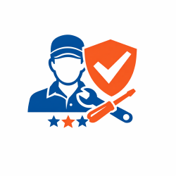 DenverPro Appliance Repair advantage-icon-3