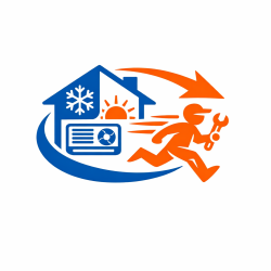 DenverPro Appliance Repair advantage-icon-2