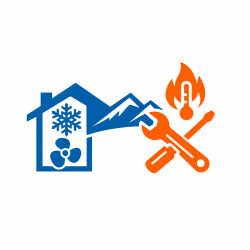 DenverPro Appliance Repair advantage-icon-4