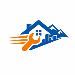 DenverPro Appliance Repair advantage-icon-1